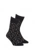 Skarpety Gatta U94.N03 Perfect Man Casual wzorowane 39-47